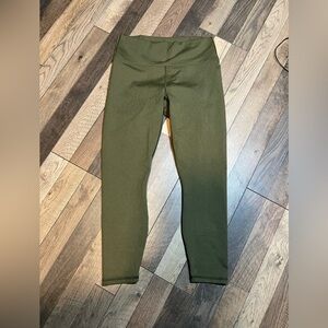 Fabletics Powerhold Leggings